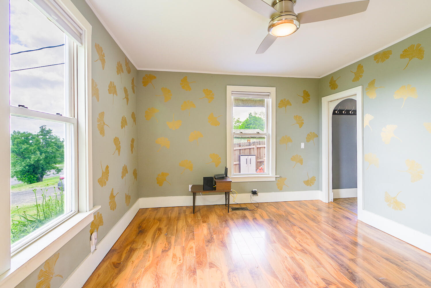 41 West Meadow Road Rockland, ME 04841 - Photo 11 of 33 Dinning room