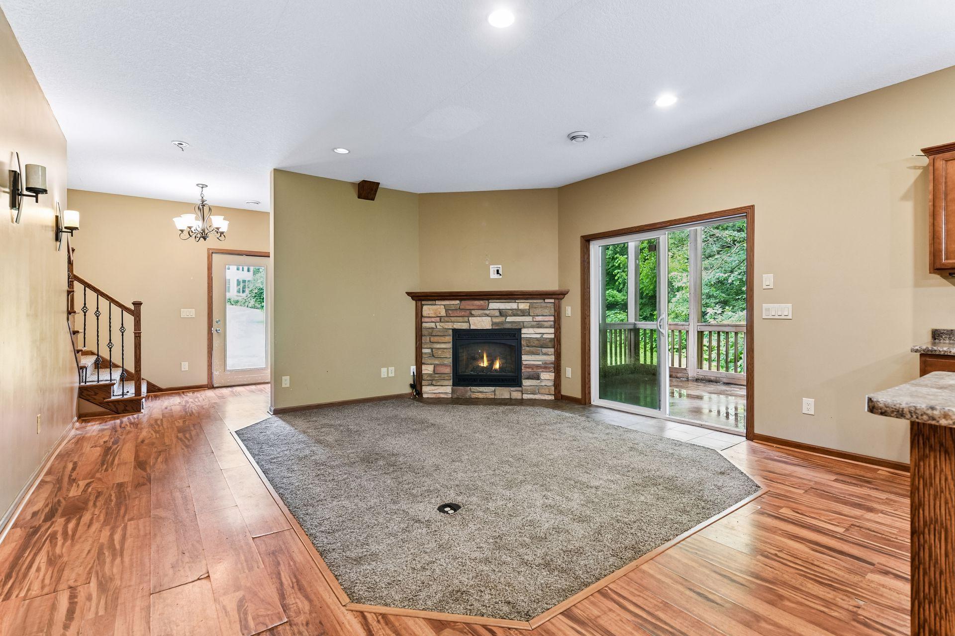 7575 Welcome Road New Germany, MN 55367 - Photo 49 of 65