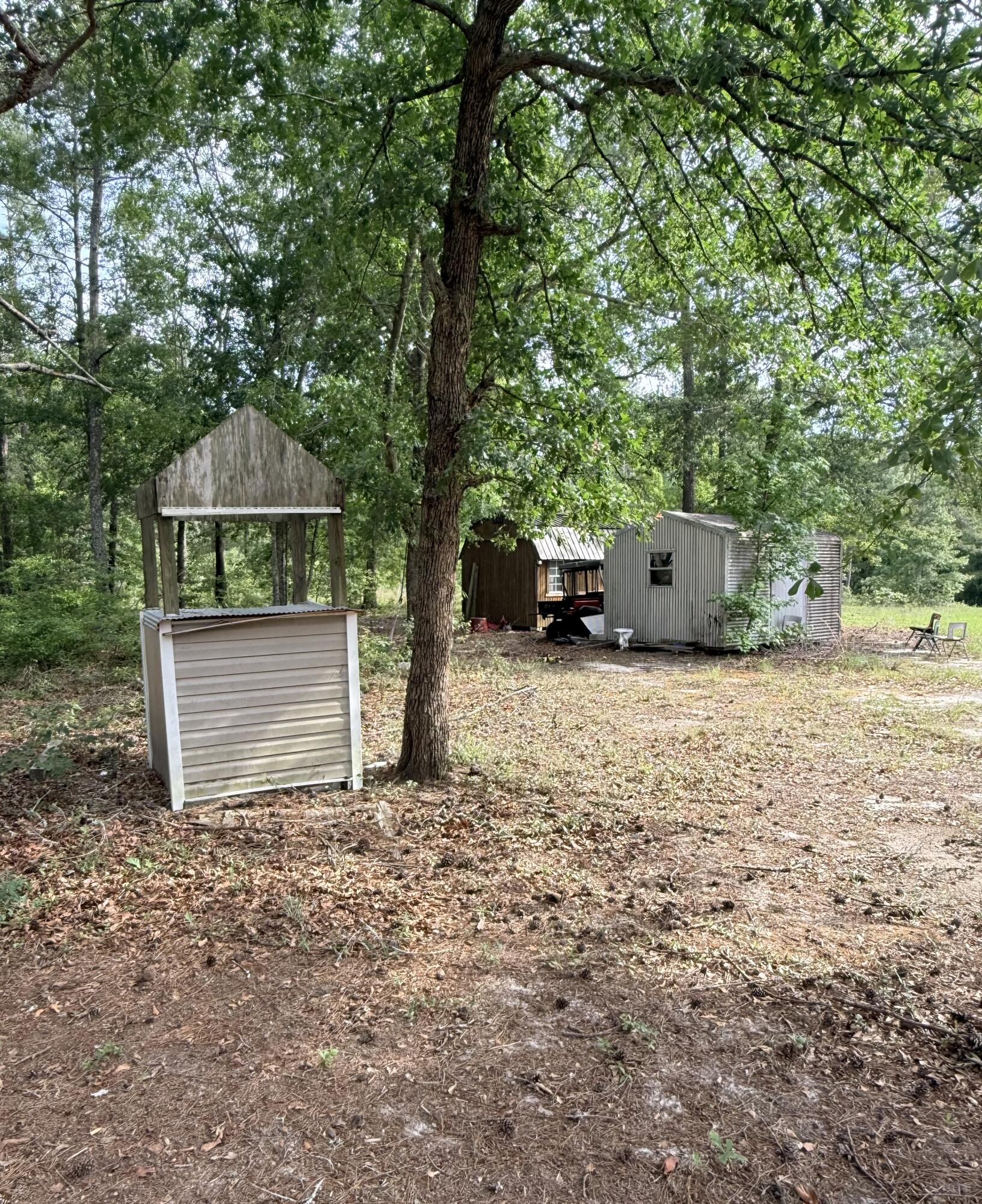125 Jacob McKie Road, Unit 125 Trenton, SC 29847 - Photo 4 of 22