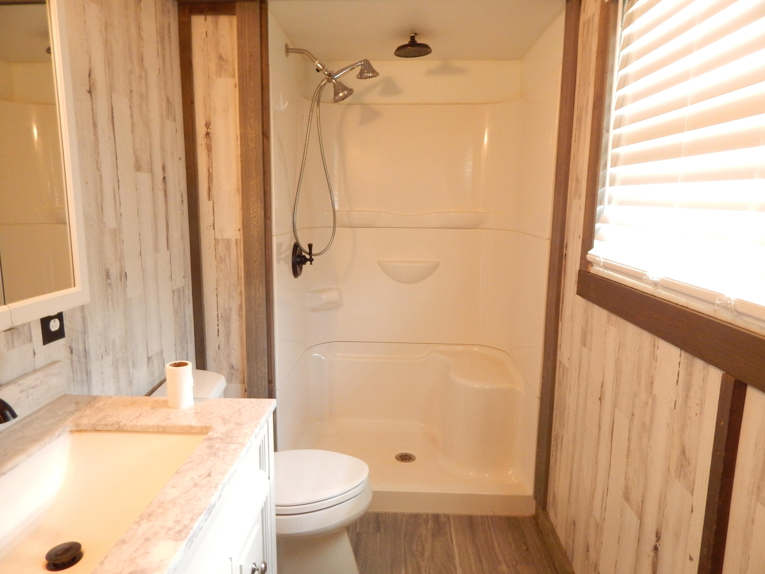 3315 Upper Valley Springfield, OH 45504 - Photo 33 of 41