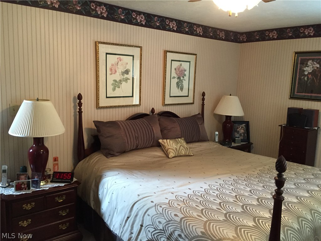 13642 West Calla Road Salem, OH 44460 - Photo 16 of 23 Gallery Image 16