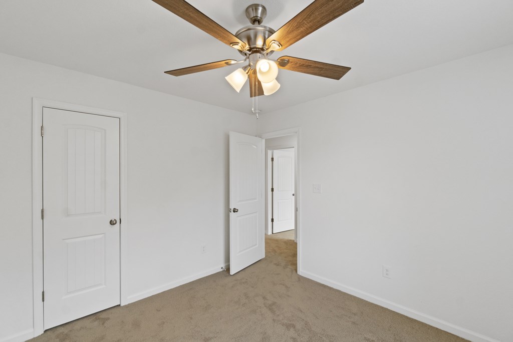 5456 Jan Hall Road Cape Charles, VA 23310 - Photo 22 of 43
