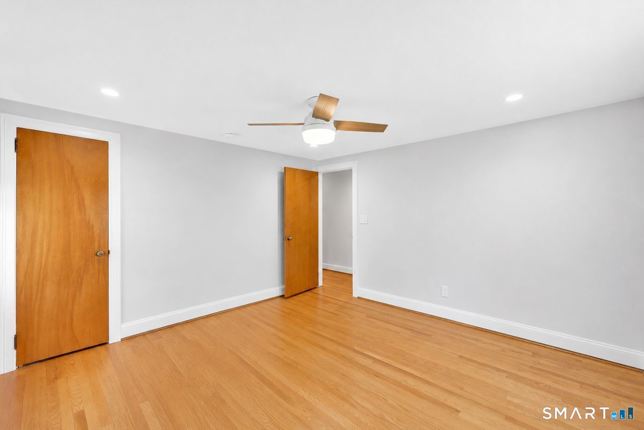 495 Prospect Street Wethersfield, CT 06109 - Photo 30 of 40