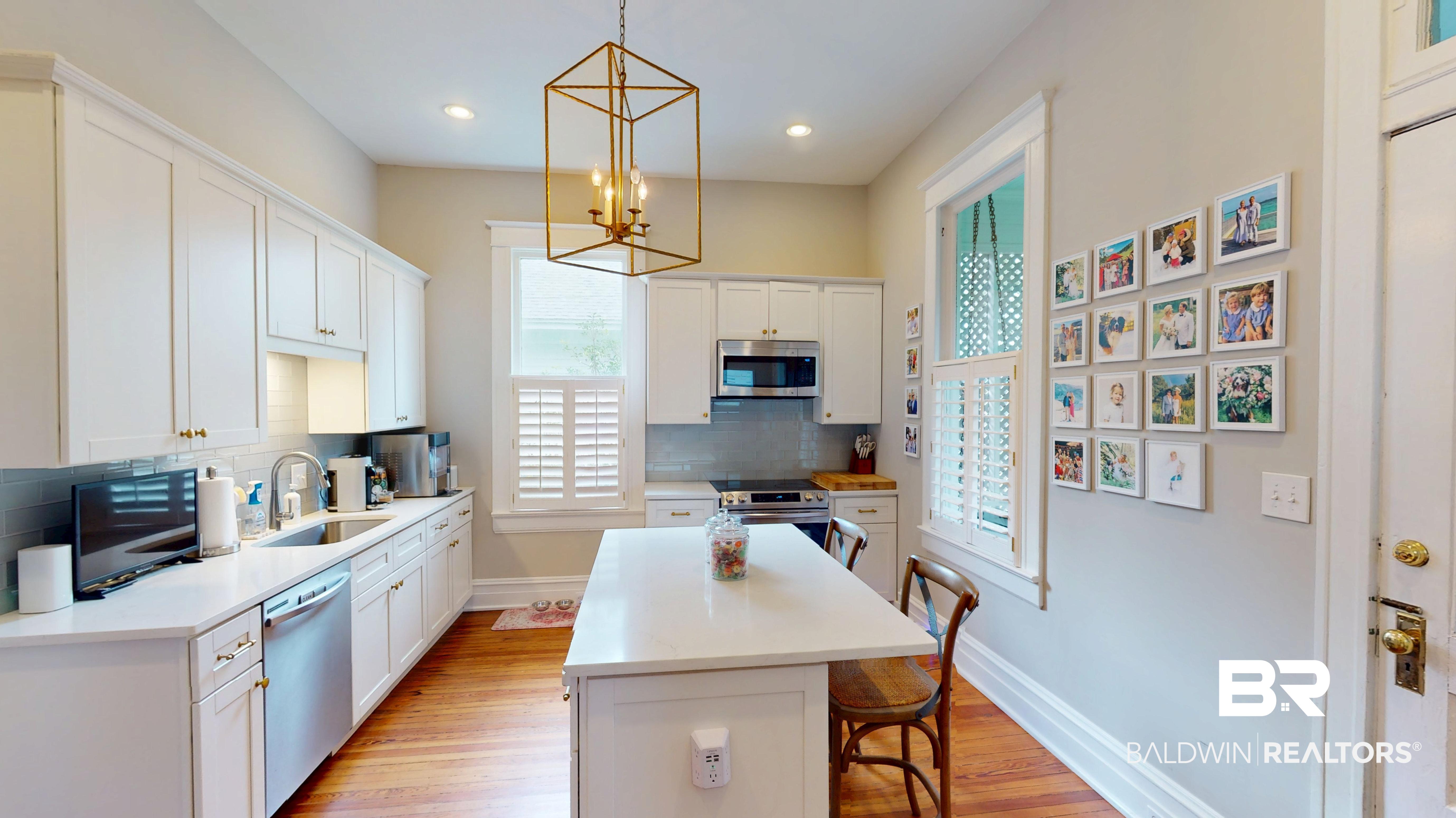 16 North Reed Avenue Mobile, AL 36604 - Photo 13 of 25 Gallery Image 13