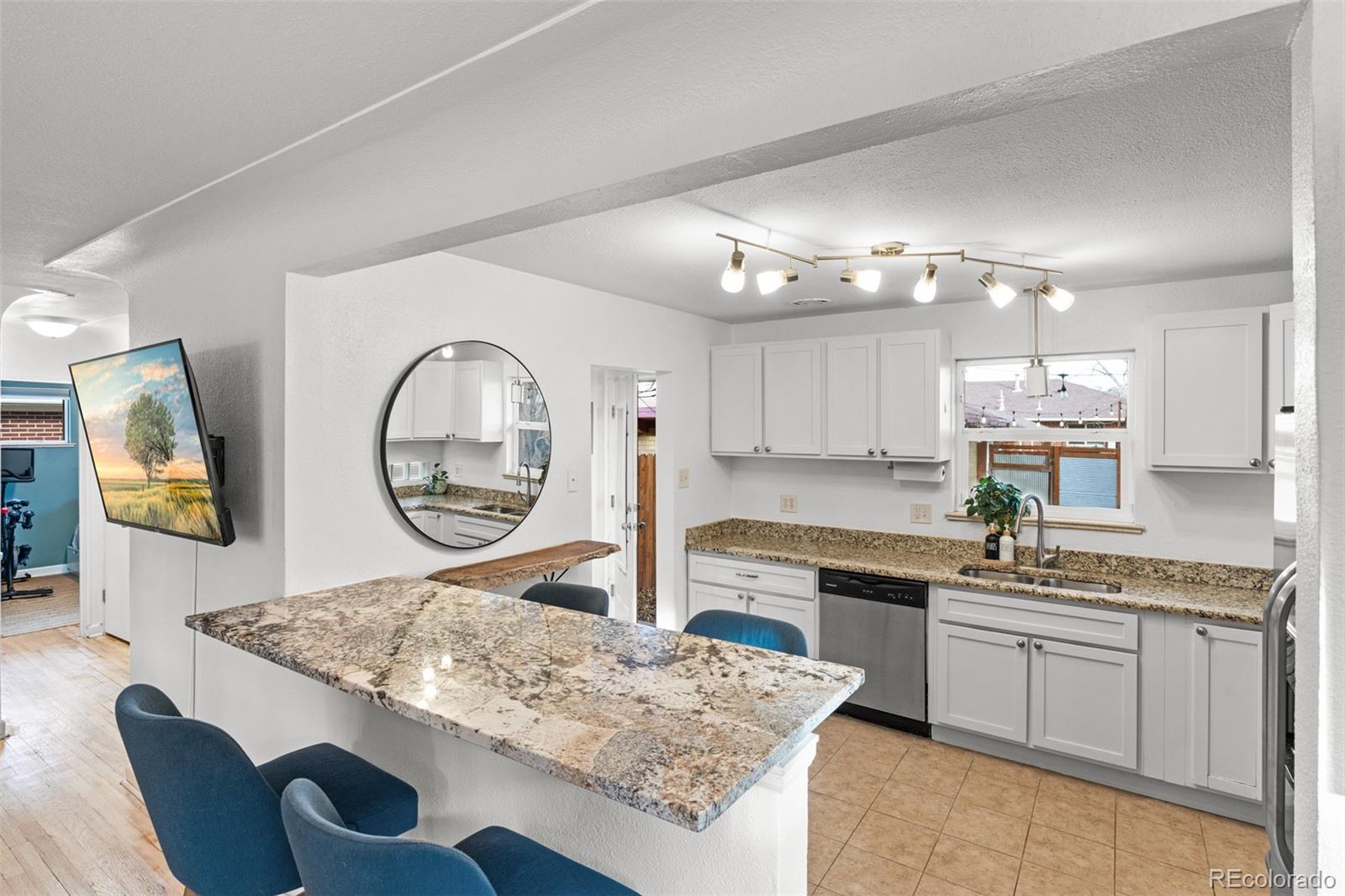 3690 Grape Street Denver, CO 80207 - Photo 11 of 26