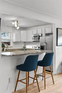 $449,000 | 3690 Grape Street, Denver, CO 80207