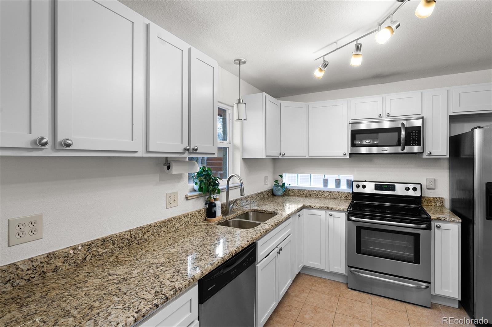 3690 Grape Street Denver, CO 80207 - Photo 13 of 26