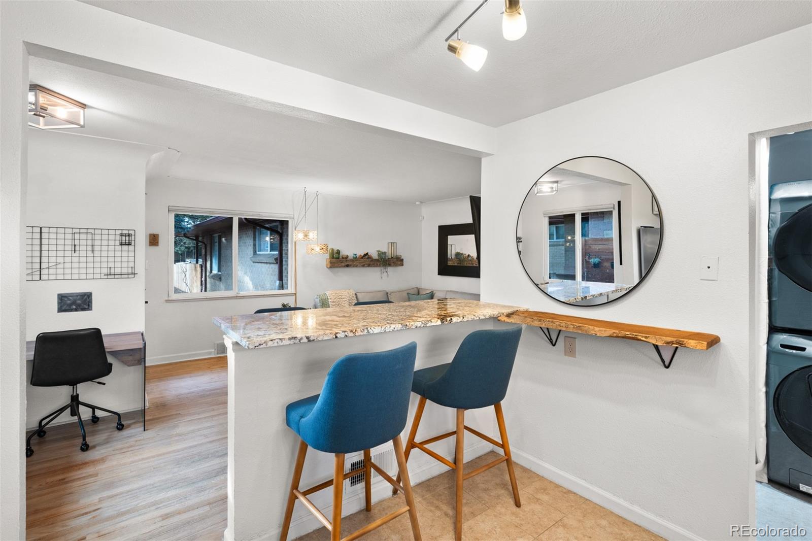 3690 Grape Street Denver, CO 80207 - Photo 14 of 26