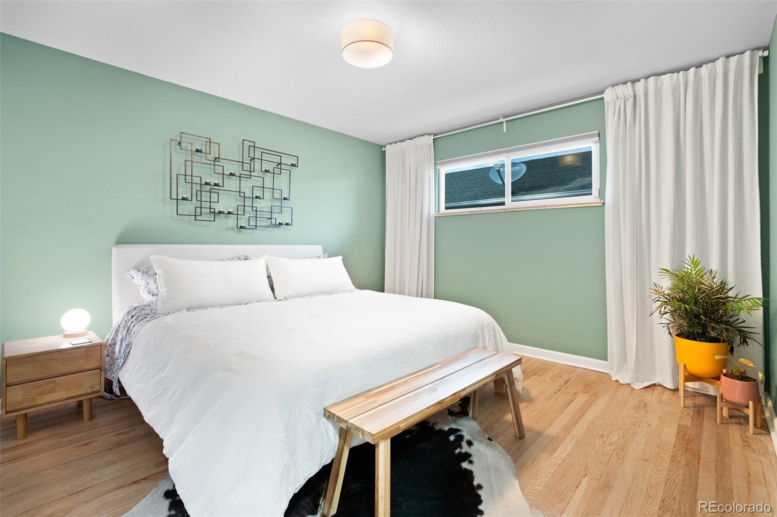 3690 Grape Street Denver, CO 80207 - Photo 16 of 26