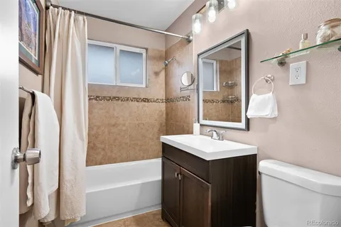 $449,000 | 3690 Grape Street, Denver, CO 80207