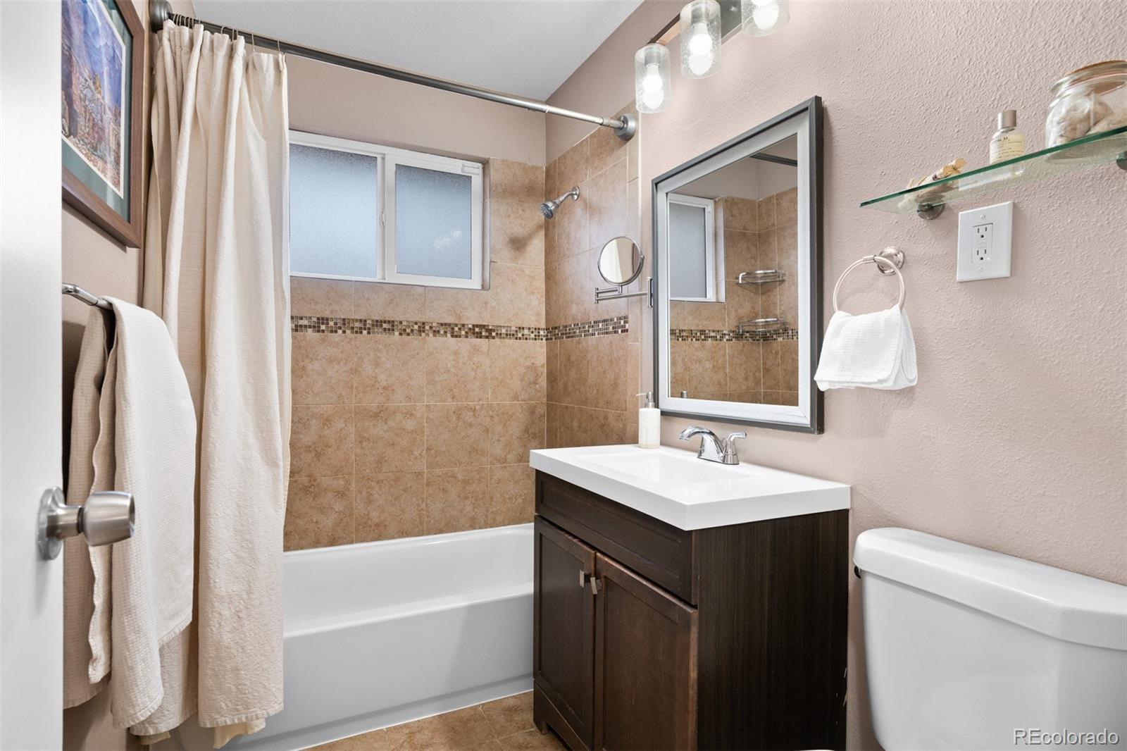 3690 Grape Street Denver, CO 80207 - Photo 17 of 26