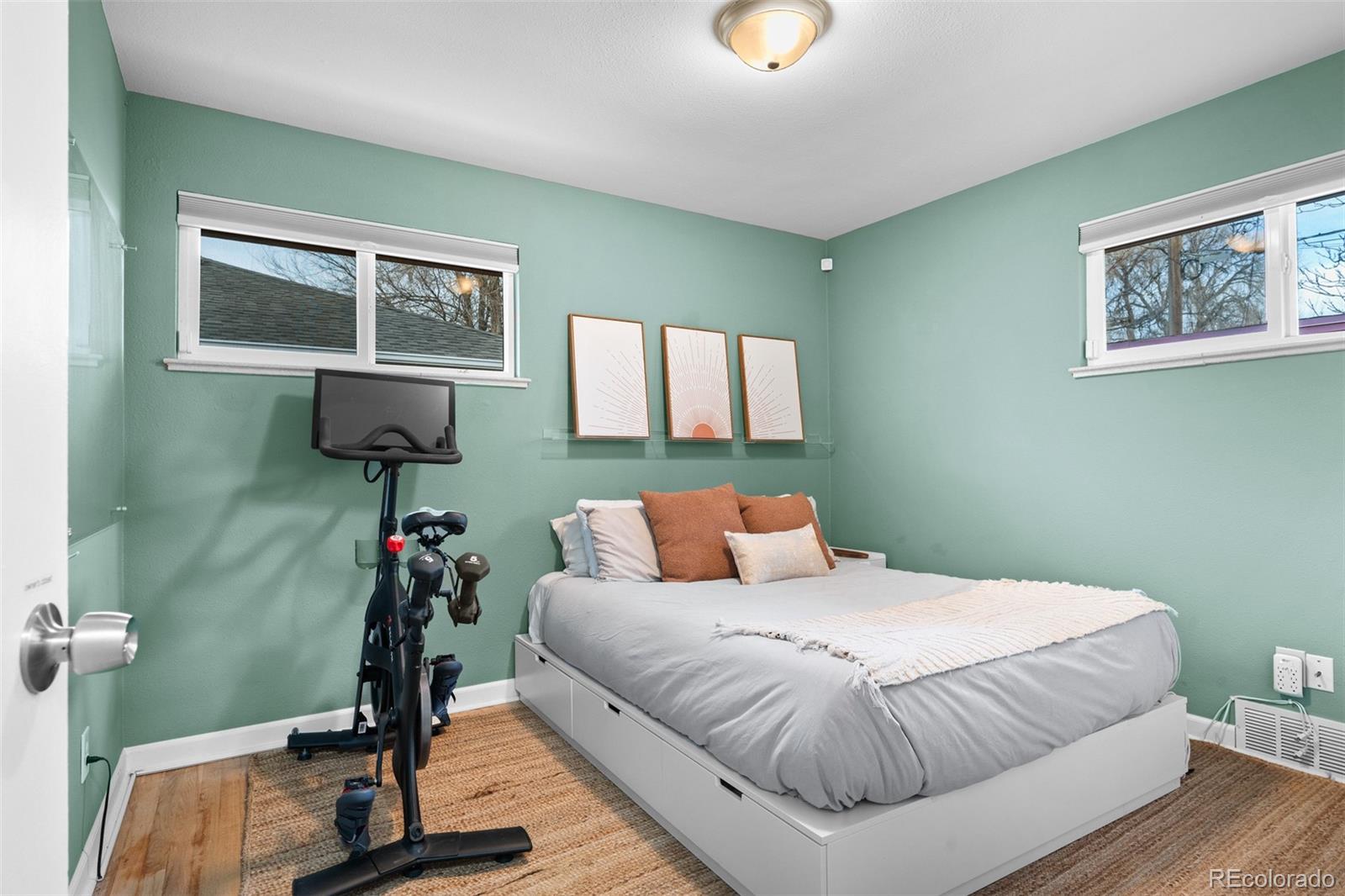 3690 Grape Street Denver, CO 80207 - Photo 18 of 26