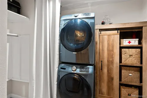 $449,000 | 3690 Grape Street, Denver, CO 80207