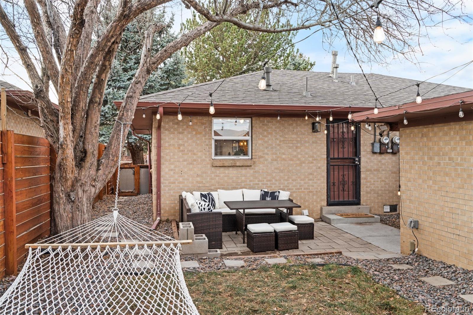 3690 Grape Street Denver, CO 80207 - Photo 20 of 26
