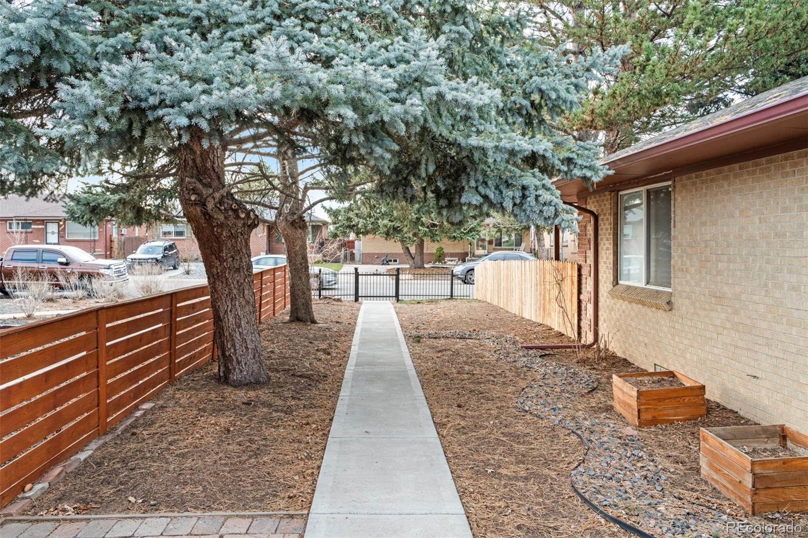 3690 Grape Street Denver, CO 80207 - Photo 2 of 26