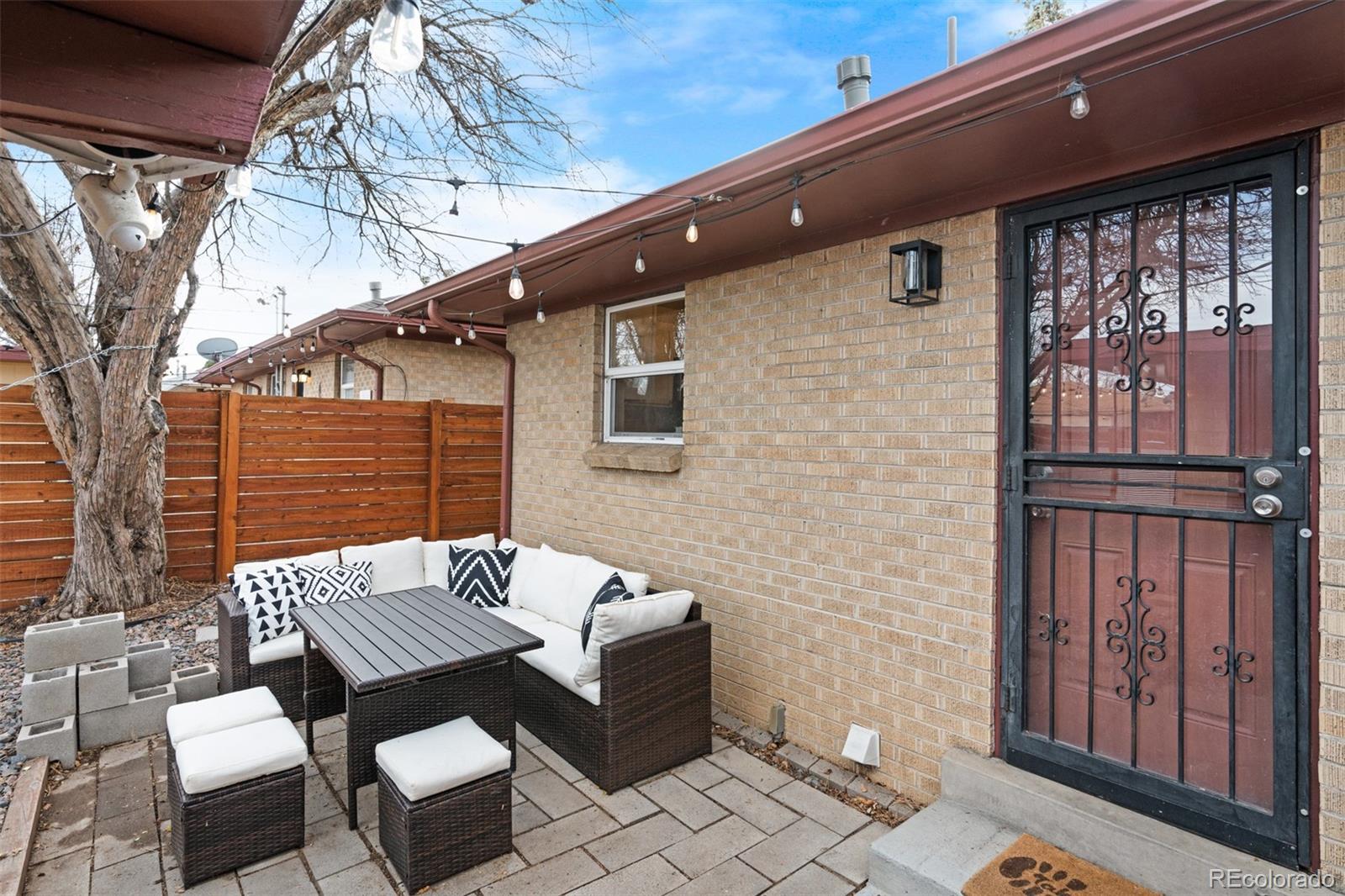 3690 Grape Street Denver, CO 80207 - Photo 21 of 26