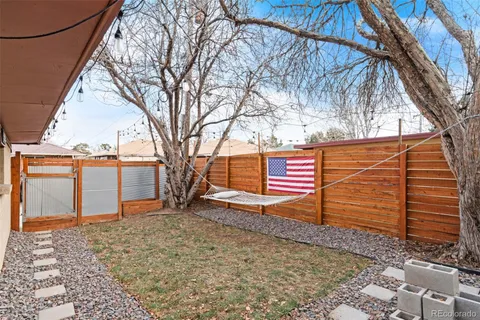 $449,000 | 3690 Grape Street, Denver, CO 80207