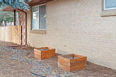 $449,000 | 3690 Grape Street, Denver, CO 80207