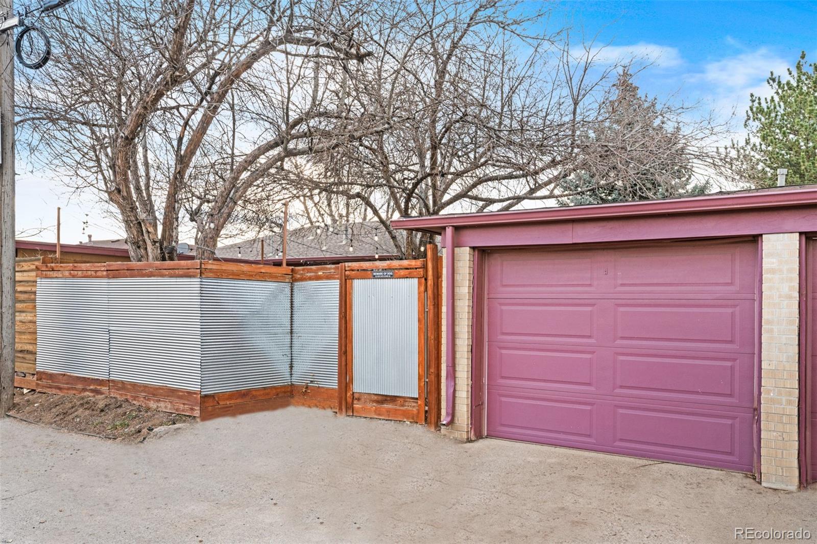 3690 Grape Street Denver, CO 80207 - Photo 25 of 26