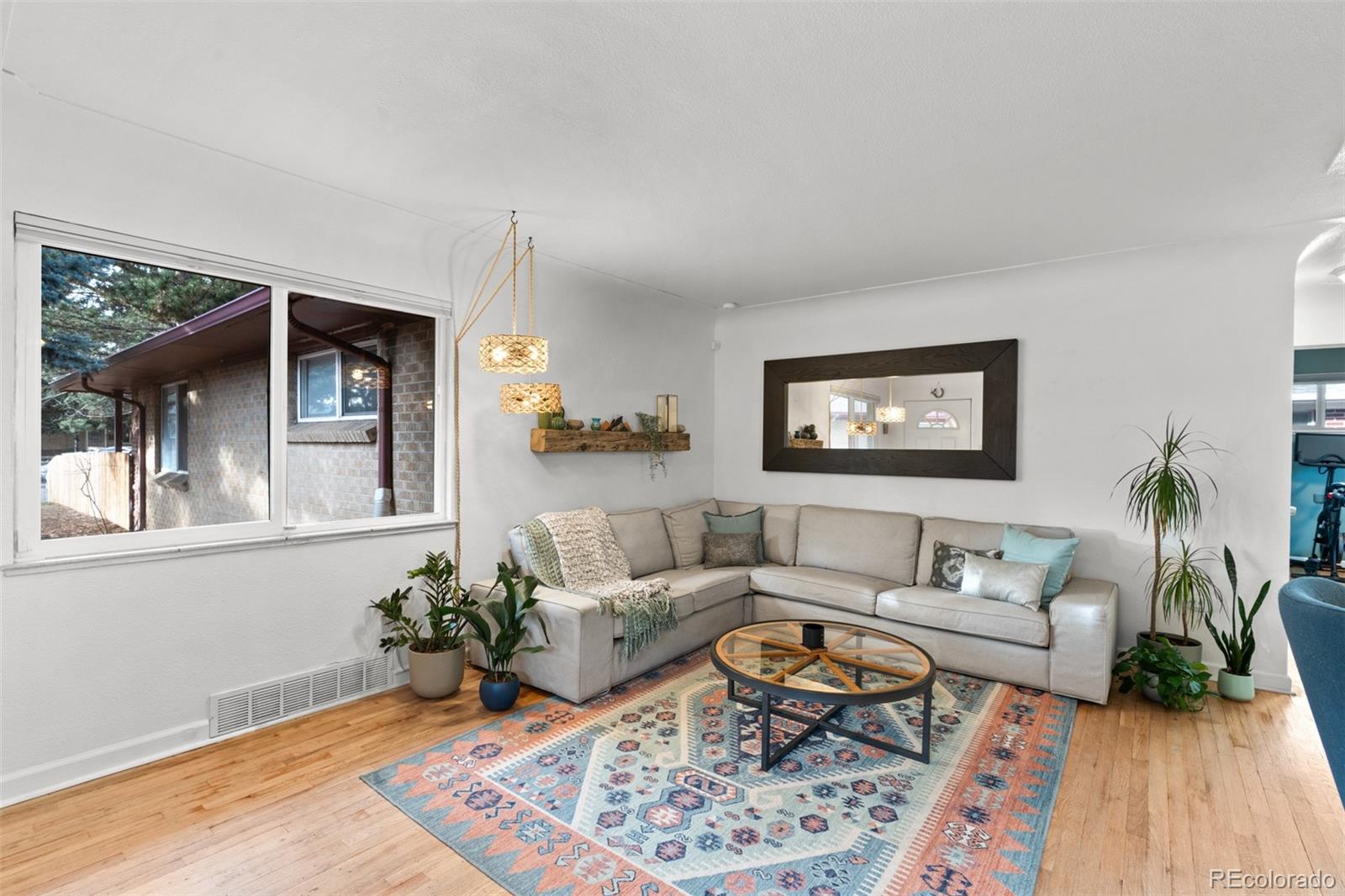 3690 Grape Street Denver, CO 80207 - Photo 6 of 26