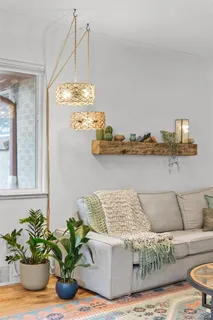 $449,000 | 3690 Grape Street, Denver, CO 80207