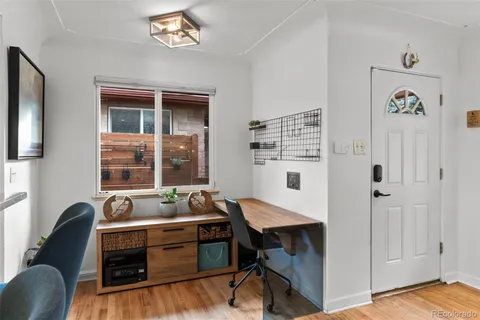 $449,000 | 3690 Grape Street, Denver, CO 80207