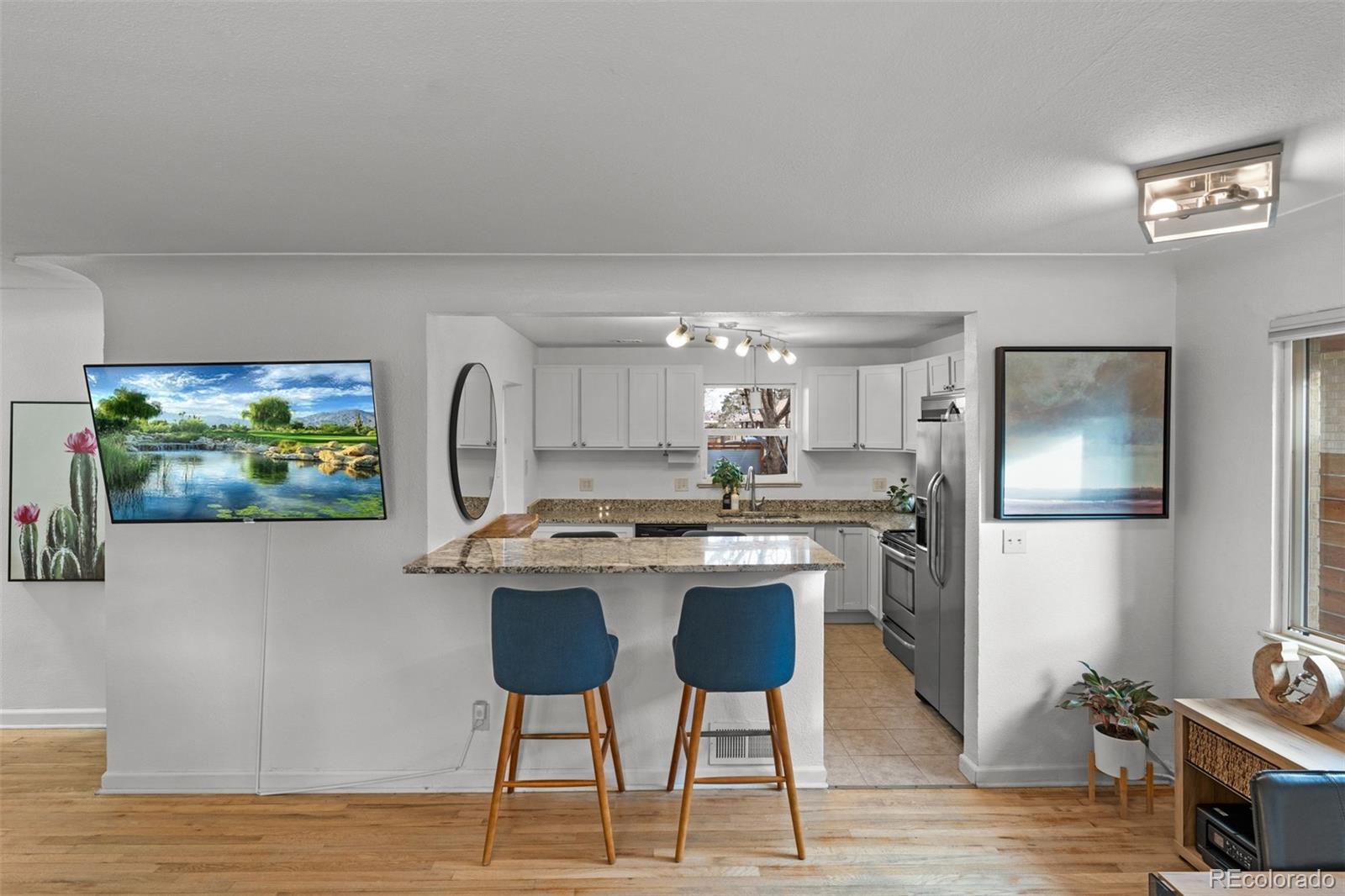 3690 Grape Street Denver, CO 80207 - Photo 10 of 26