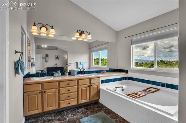 2720 Kittyhawk Road Colorado Springs, CO 80920 - Photo 21 of 46 Gallery Image 21