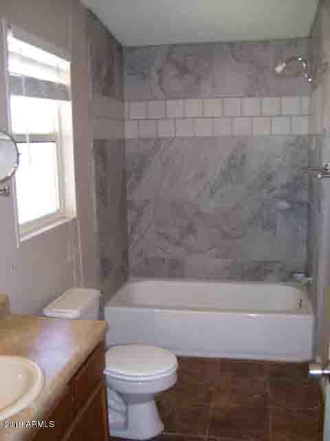 2137 South Tomahawk Road Apache Junction, AZ 85119 - Photo 12 of 26 Bath