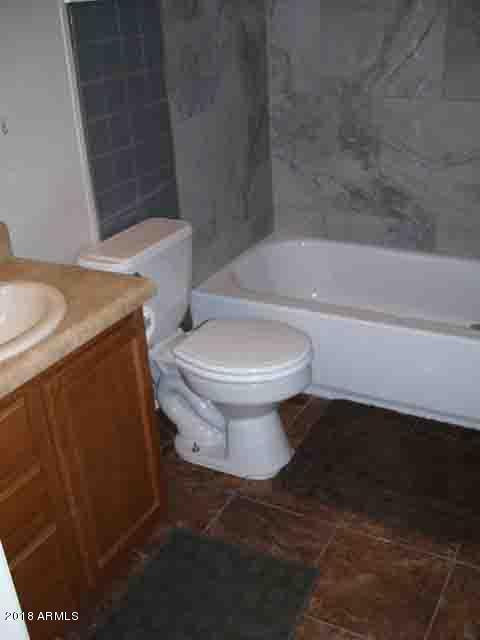 2137 South Tomahawk Road Apache Junction, AZ 85119 - Photo 14 of 26 Bath