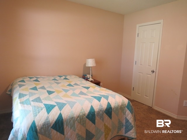 430 Dumoine Drive Foley, AL 36535 - Photo 33 of 42