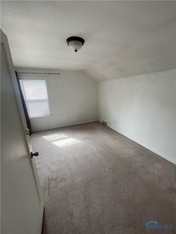 1013 Searles Road Toledo, OH 43607 - Photo 12 of 16 Gallery Image 12