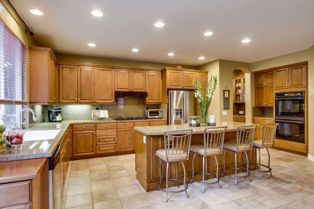 11680 Eastfield Road Poway, CA 92064 - Photo 11 of 25