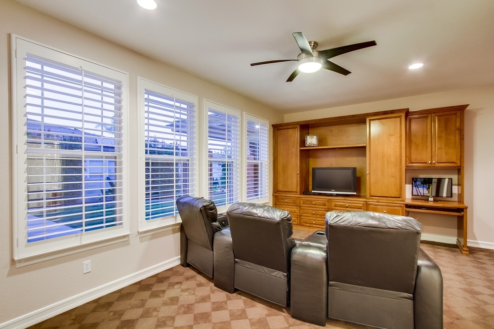 11680 Eastfield Road Poway, CA 92064 - Photo 13 of 25
