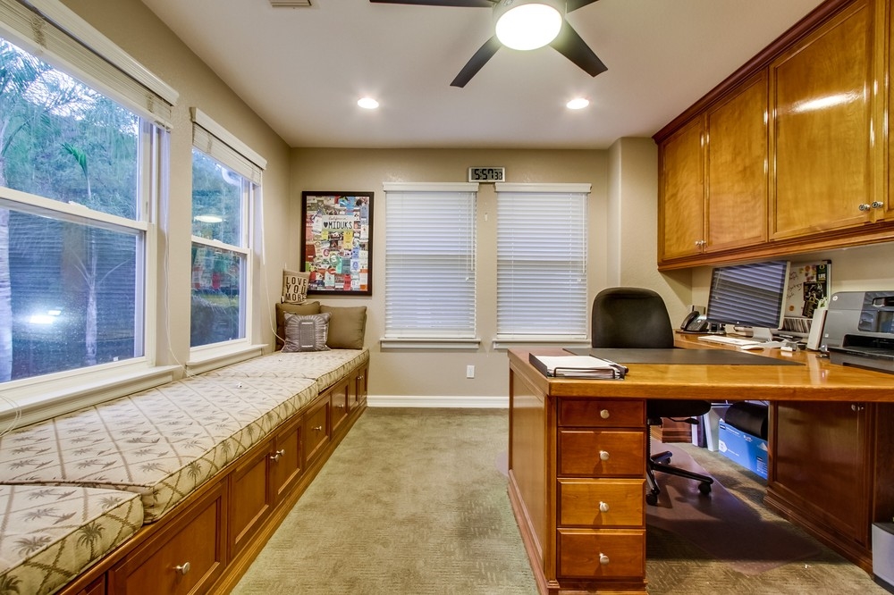 11680 Eastfield Road Poway, CA 92064 - Photo 16 of 25