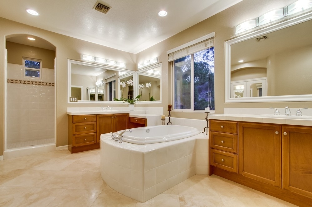 11680 Eastfield Road Poway, CA 92064 - Photo 17 of 25