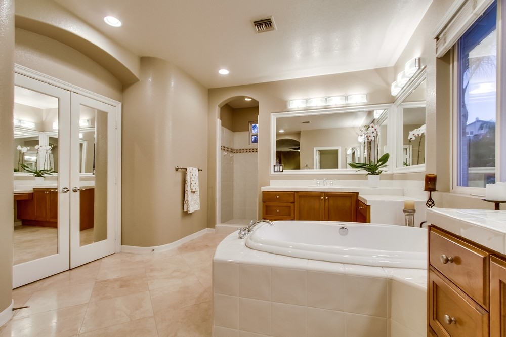 11680 Eastfield Road Poway, CA 92064 - Photo 18 of 25