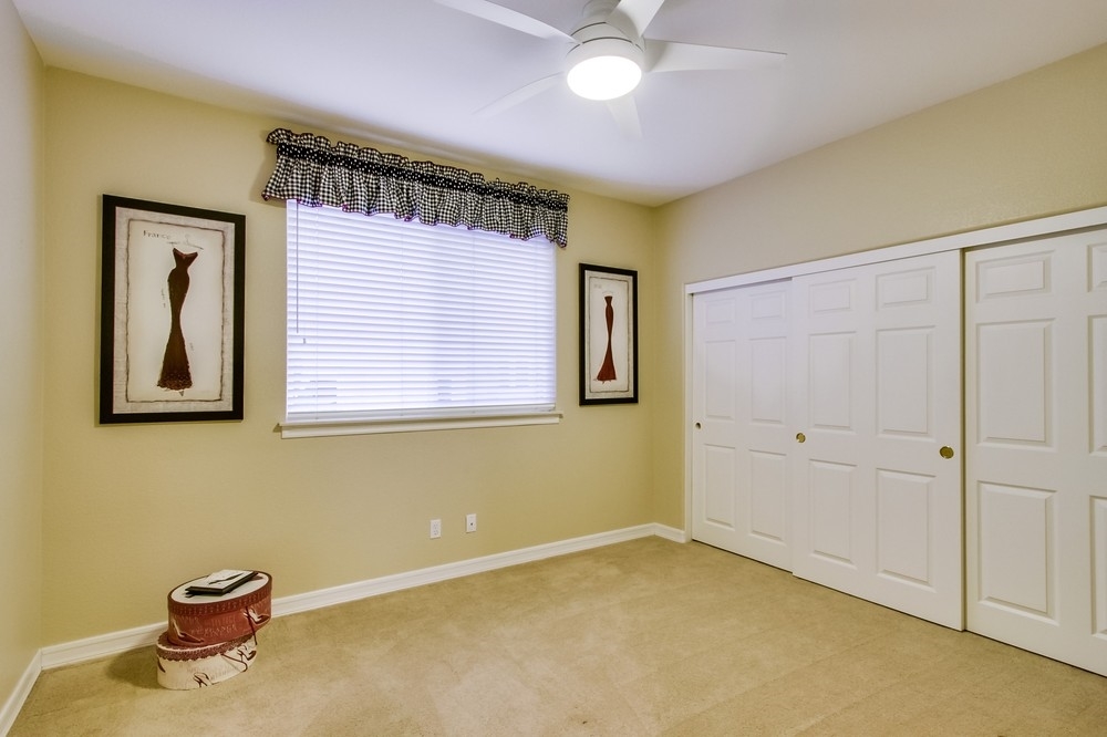 11680 Eastfield Road Poway, CA 92064 - Photo 19 of 25