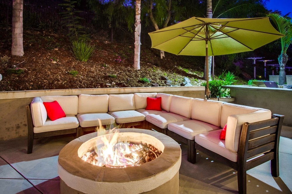 11680 Eastfield Road Poway, CA 92064 - Photo 3 of 25