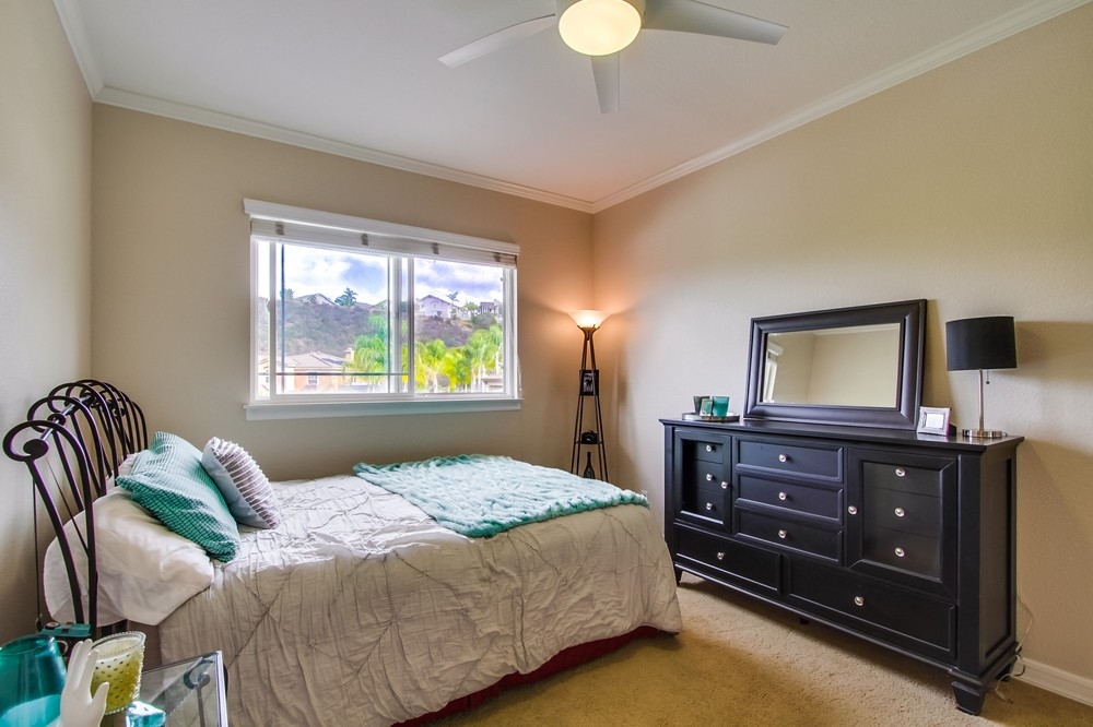 11680 Eastfield Road Poway, CA 92064 - Photo 21 of 25