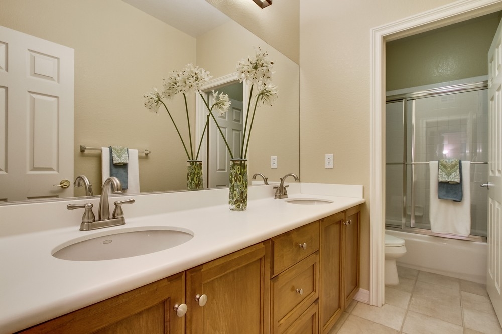 11680 Eastfield Road Poway, CA 92064 - Photo 22 of 25