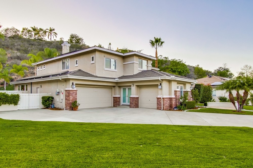 11680 Eastfield Road Poway, CA 92064 - Photo 23 of 25