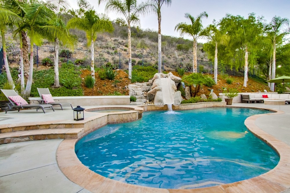11680 Eastfield Road Poway, CA 92064 - Photo 24 of 25