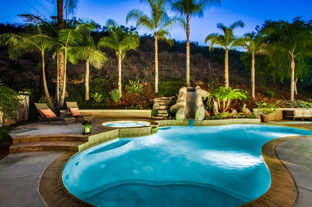11680 Eastfield Road Poway, CA 92064 - Photo 4 of 25