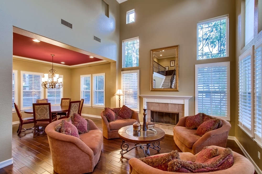 11680 Eastfield Road Poway, CA 92064 - Photo 5 of 25