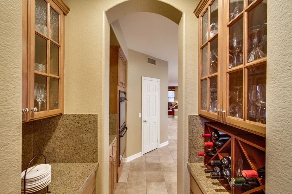 11680 Eastfield Road Poway, CA 92064 - Photo 7 of 25