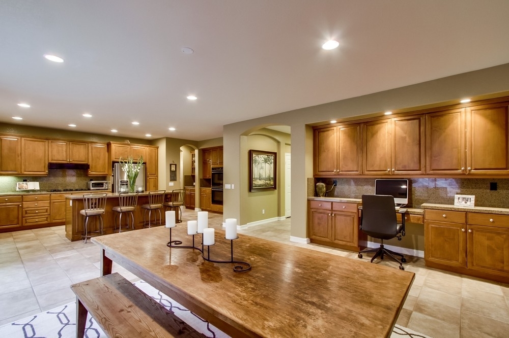 11680 Eastfield Road Poway, CA 92064 - Photo 9 of 25