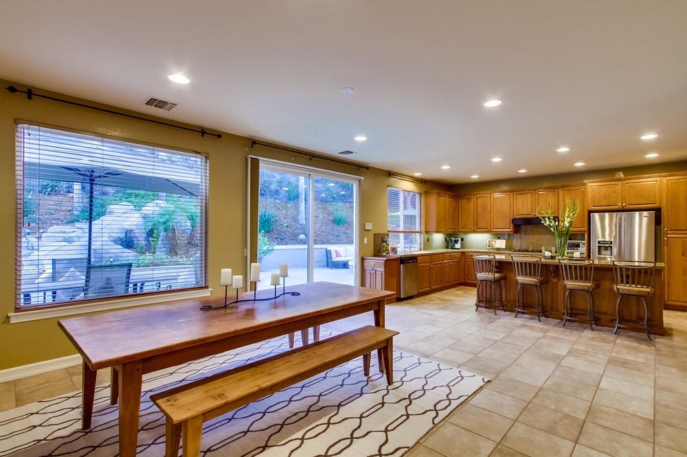 11680 Eastfield Road Poway, CA 92064 - Photo 10 of 25