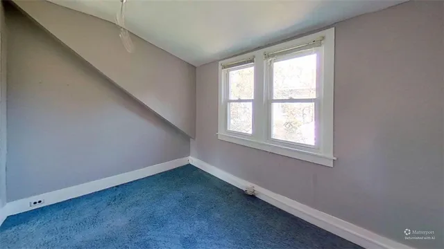 $219,900 | 79 North Main Street, Geneva City, NY 14456