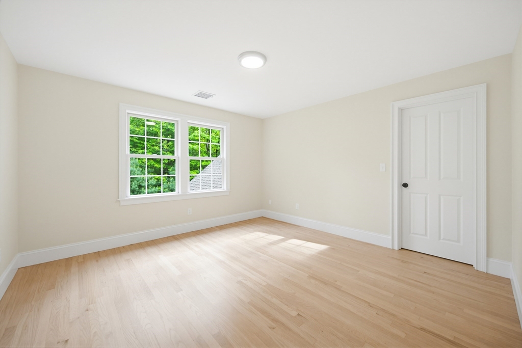 20 Applewood Road Norfolk, MA 02056 - Photo 32 of 36 Gallery Image 32